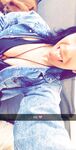 Onlyfans Leaked Photos - Brookepaigevip Photo - Brookepaigevip Amateur Photos