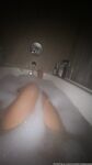 Onlyfans Leaked Photos - Brookepaigevip Photo - Brookepaigevip Amateur Photos