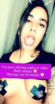Onlyfans Leaked Photos - Brookepaigevip Photo - Brookepaigevip Amateur Photos
