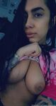 Onlyfans Leaked Photos - Brookepaigevip Photo - Brookepaigevip Amateur Photos