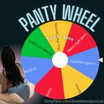Onlyfans Leaked Photos - Brookepaigevip Photo - Brookepaigevip Amateur Photos
