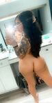 Onlyfans Leaked Photos - Brookepaigevip Photo - Brookepaigevip Amateur Photos