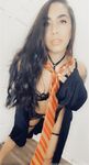 Onlyfans Leaked Photos - Brookepaigevip Photo - Brookepaigevip Amateur Photos