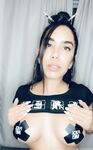 Onlyfans Leaked Photos - Brookepaigevip Photo - Brookepaigevip Amateur Photos