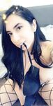 Onlyfans Leaked Photos - Brookepaigevip Photo - Brookepaigevip Amateur Photos