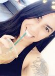 Onlyfans Leaked Photos - Brookepaigevip Photo - Brookepaigevip Amateur Photos