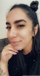 Onlyfans Leaked Photos - Brookepaigevip Photo - Brookepaigevip Amateur Photos