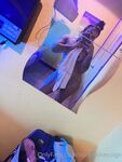 Onlyfans Leaked Photos - Brookepaigevip Photo - Brookepaigevip Amateur Photos