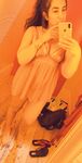 Onlyfans Leaked Photos - Brookepaigevip Photo - Brookepaigevip Amateur Photos