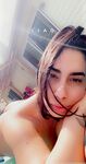 Onlyfans Leaked Photos - Brookepaigevip Photo - Brookepaigevip Amateur Photos