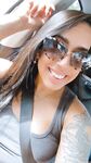 Onlyfans Leaked Photos - Brookepaigevip Photo - Brookepaigevip Amateur Photos