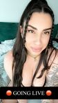 Onlyfans Leaked Photos - Brookepaigevip Photo - Brookepaigevip Amateur Photos
