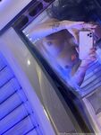 Onlyfans Leaked Photos - Brookepaigevip Photo - Brookepaigevip Amateur Photos