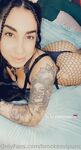 Onlyfans Leaked Photos - Brookepaigevip Photo - Brookepaigevip Amateur Photos