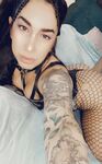 Onlyfans Leaked Photos - Brookepaigevip Photo - Brookepaigevip Amateur Photos