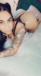 Onlyfans Leaked Photos - Brookepaigevip Photo - Brookepaigevip Amateur Photos