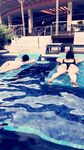 Onlyfans Leaked Photos - Brookepaigevip Photo - Brookepaigevip Amateur Photos