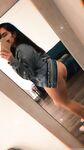 Onlyfans Leaked Photos - Brookepaigevip Photo - Brookepaigevip Amateur Photos