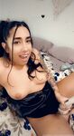 Onlyfans Leaked Photos - Brookepaigevip Photo - Brookepaigevip Amateur Photos