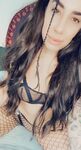 Onlyfans Leaked Photos - Brookepaigevip Photo - Brookepaigevip Amateur Photos