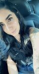 Onlyfans Leaked Photos - Brookepaigevip Photo - Brookepaigevip Amateur Photos