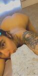Onlyfans Leaked Photos - Brookepaigevip Photo - Brookepaigevip Amateur Photos