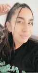 Onlyfans Leaked Photos - Brookepaigevip Photo - Brookepaigevip Amateur Photos