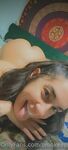 Onlyfans Leaked Photos - Brookepaigevip Photo - Brookepaigevip Amateur Photos