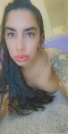 Onlyfans Leaked Photos - Brookepaigevip Photo - Brookepaigevip Amateur Photos