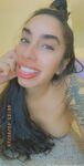 Onlyfans Leaked Photos - Brookepaigevip Photo - Brookepaigevip Amateur Photos