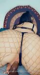 Onlyfans Leaked Photos - Brookepaigevip Photo - Brookepaigevip Amateur Photos