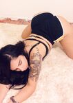Onlyfans Leaked Photos - Brookepaigevip Photo - Brookepaigevip Amateur Photos