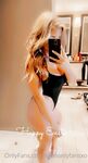 Onlyfans Leaked Photos - Cjononlyfansxo Photo - Amateur Photos Cjononlyfansxo