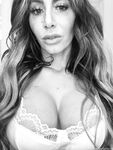 Onlyfans Leaked Photos - Cjononlyfansxo Photo - Amateur Photos Cjononlyfansxo