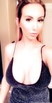 Onlyfans Leaked Photos - Cjononlyfansxo Photo - Amateur Photos Cjononlyfansxo