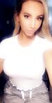 Onlyfans Leaked Photos - Cjononlyfansxo Photo - Amateur Photos Cjononlyfansxo