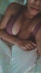 Onlyfans Leaked Photos - Cjononlyfansxo Photo - Amateur Photos Cjononlyfansxo