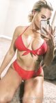 Onlyfans Leaked Photos - Cjononlyfansxo Photo - Amateur Photos Cjononlyfansxo
