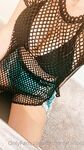 Onlyfans Leaked Photos - Cjononlyfansxo Photo - Amateur Photos Cjononlyfansxo