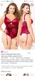 Onlyfans Leaked Photos - Curvybritish Photo - Amateur Curvybritish Photos