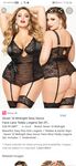 Onlyfans Leaked Photos - Curvybritish Photo - Amateur Curvybritish Photos