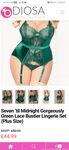 Onlyfans Leaked Photos - Curvybritish Photo - Amateur Curvybritish Photos