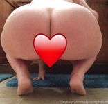 Onlyfans Leaked Photos - Curvybritish Photo - Amateur Curvybritish Photos