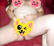 Onlyfans Leaked Photos - Curvybritish Photo - Amateur Curvybritish Photos