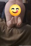 Onlyfans Leaked Photos - Curvybritish Photo - Amateur Curvybritish Photos