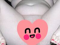 Onlyfans Leaked Photos - Curvybritish Photo - Amateur Curvybritish Photos
