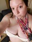 Onlyfans Leaked Photos - Curvybritish Photo - Amateur Curvybritish Photos