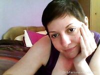 Onlyfans Leaked Photos - Curvybritish Photo - Amateur Curvybritish Photos