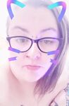 Onlyfans Leaked Photos - Curvybritish Photo - Amateur Curvybritish Photos