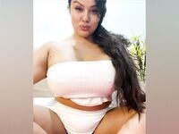 Onlyfans Leaked Photos - Curvybunny91 Photo - Curvybunny91 Amateur Photos